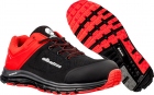 albatros-646600-lift-red-impulse-low-210-pair.jpg